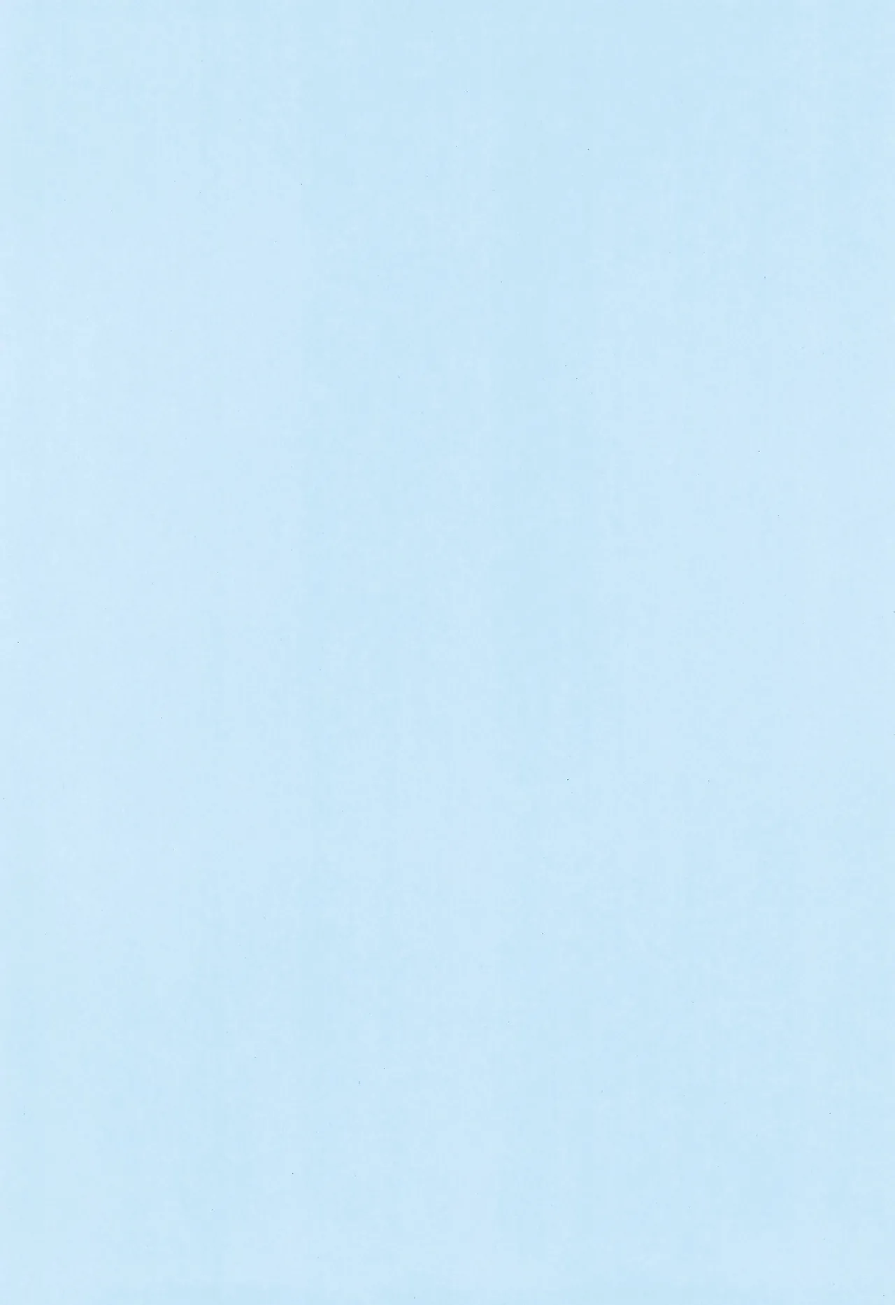 Love Reps Unlimited! page 4 full