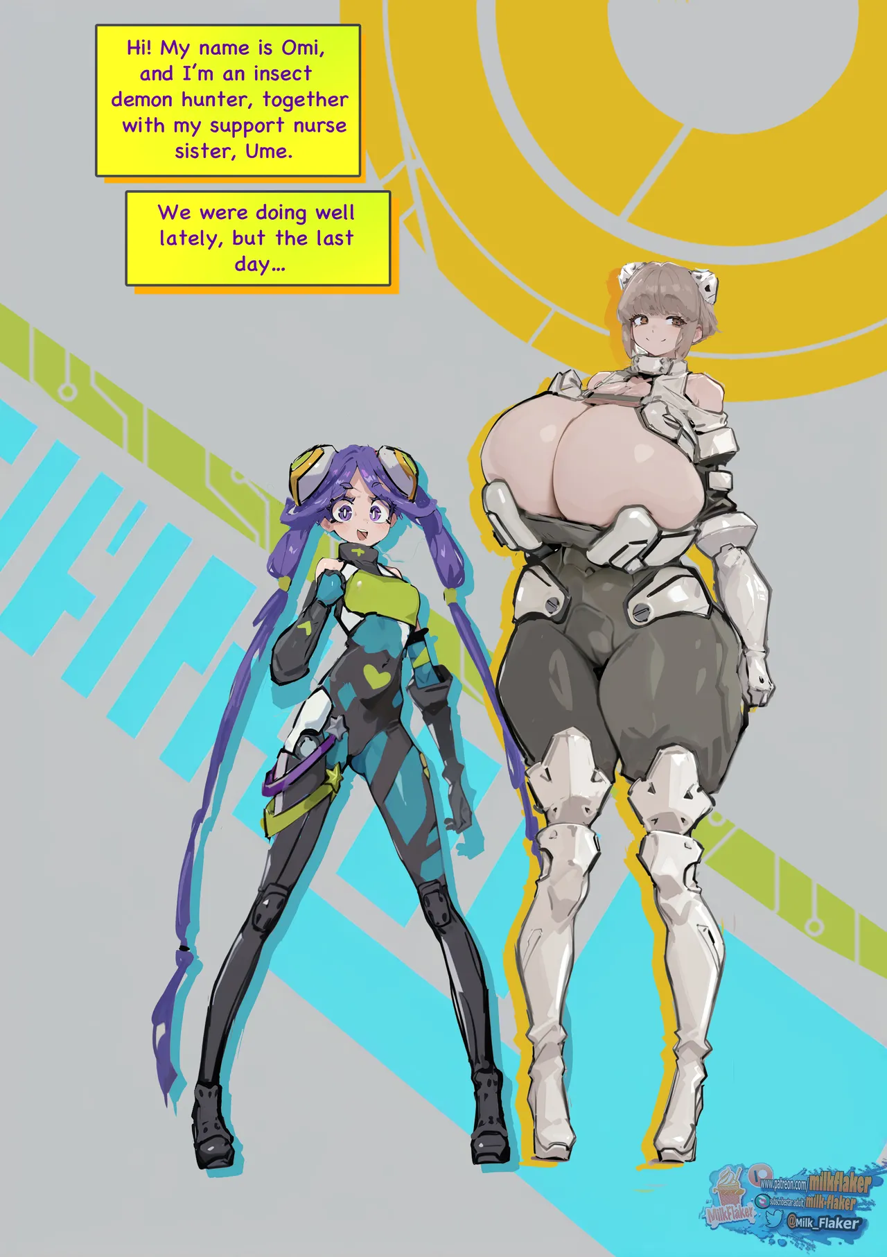 NNNN-NO NUT NOVEMBER NIGHTS - page 2 full