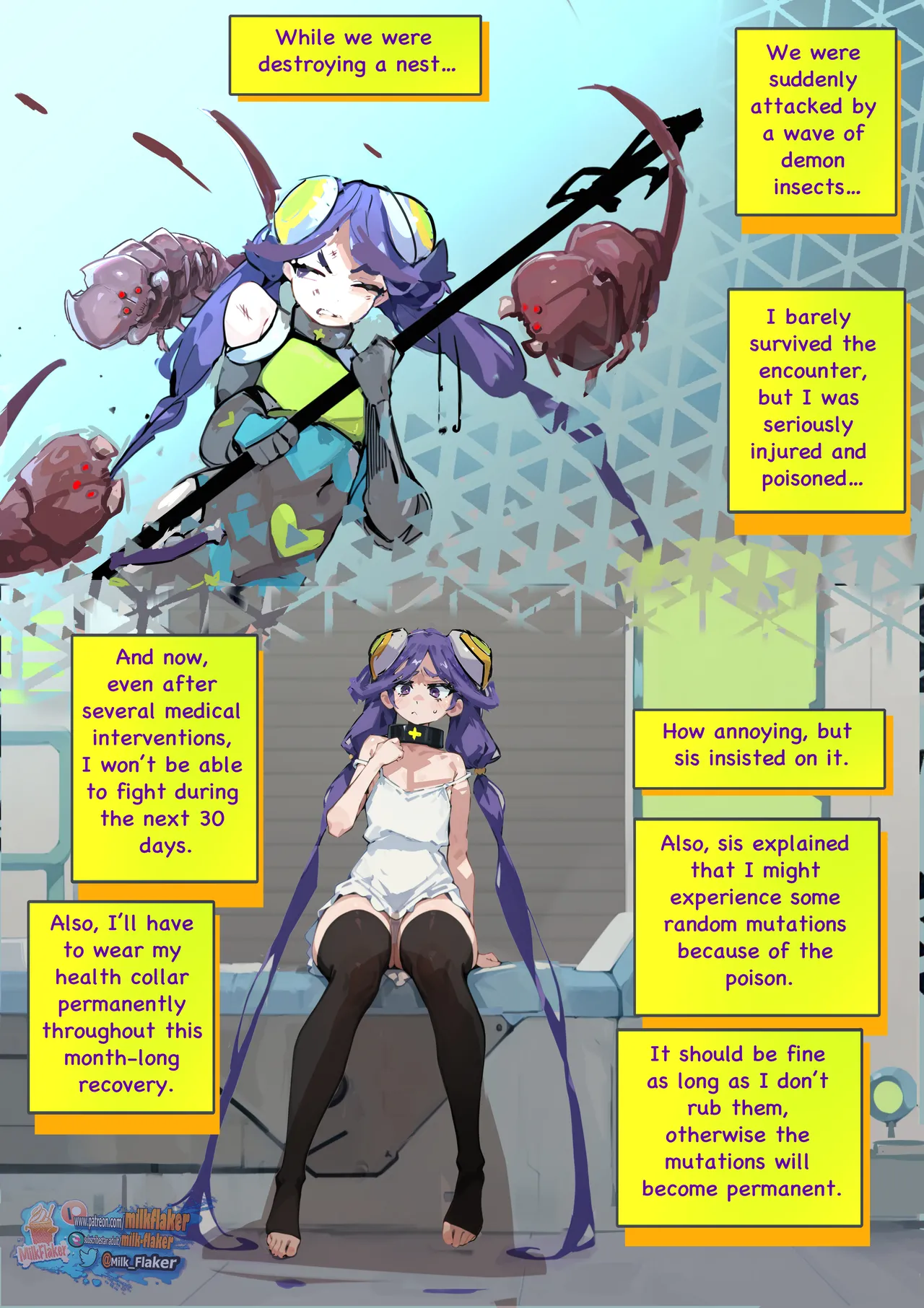 NNNN-NO NUT NOVEMBER NIGHTS - page 3 full