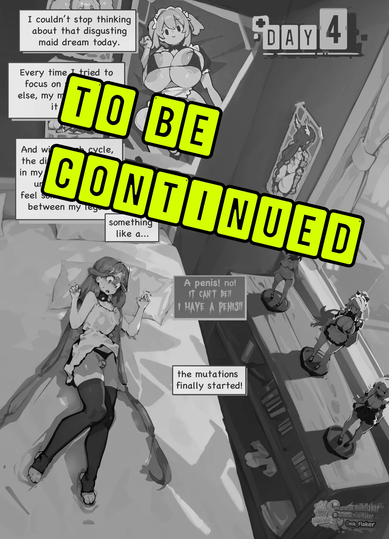 NNNN-NO NUT NOVEMBER NIGHTS - page 8 full