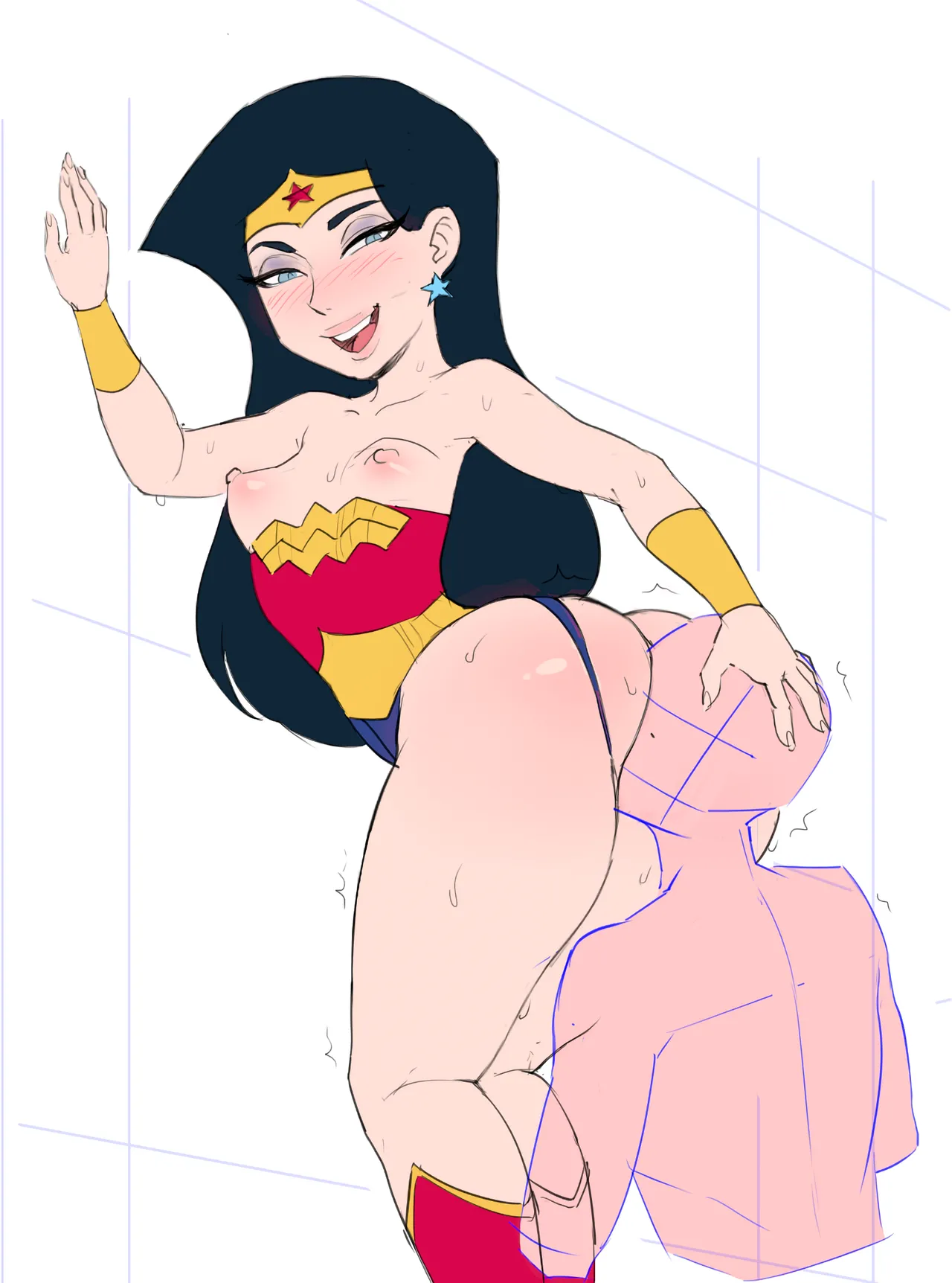 Artist - IEditPornLol page 3 full