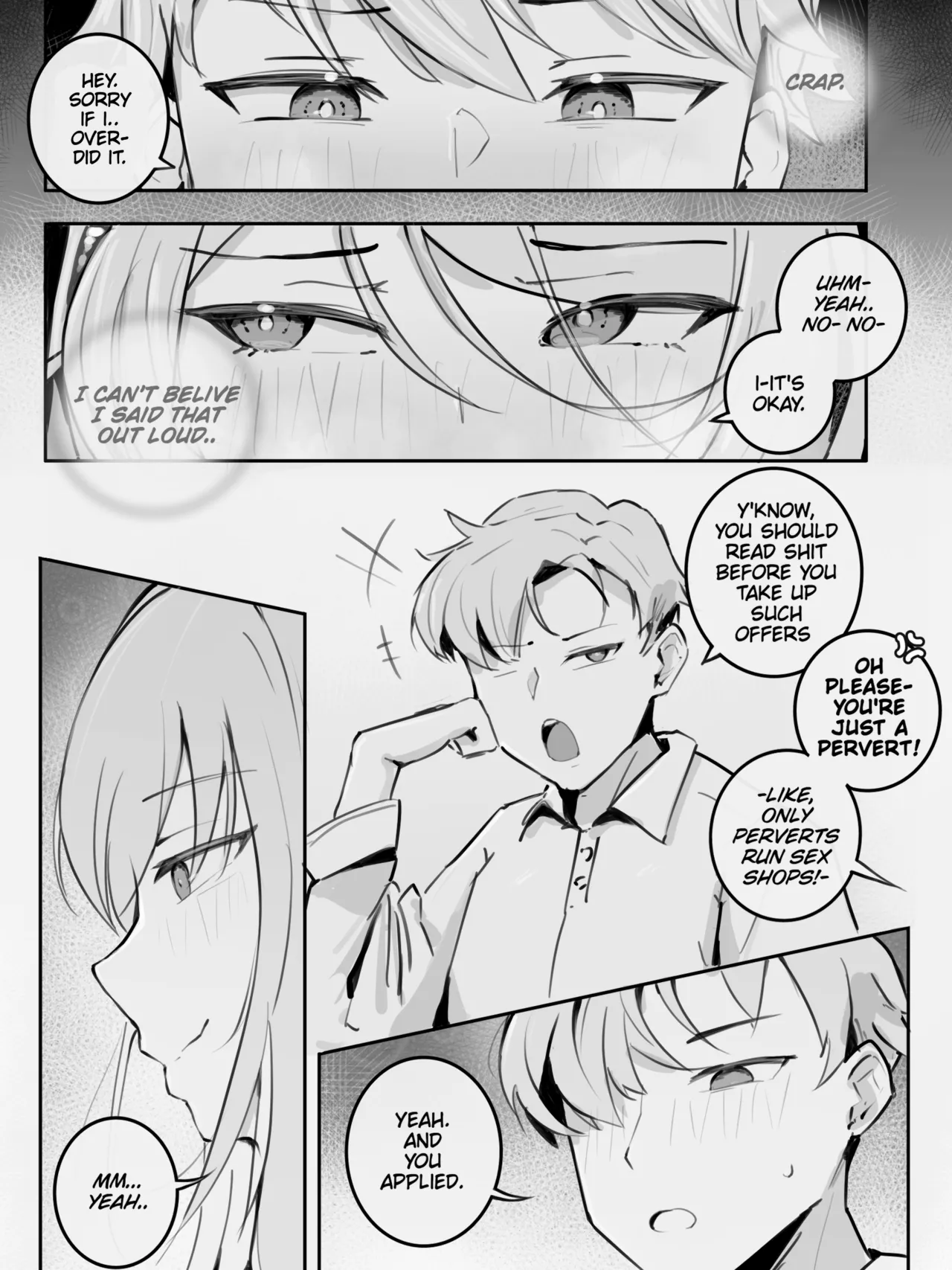 BUNSxBUTTS page 10 full