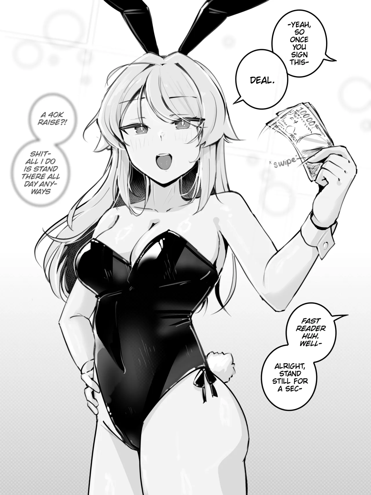 BUNSxBUTTS page 4 full