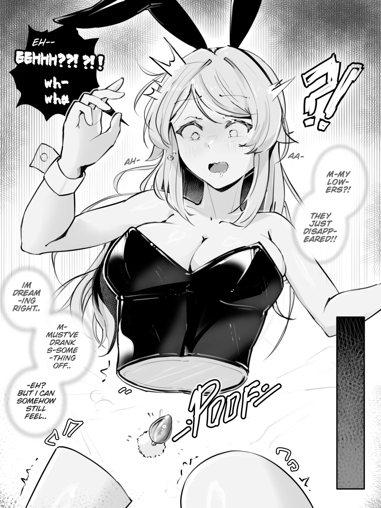 BUNSxBUTTS page 5 full