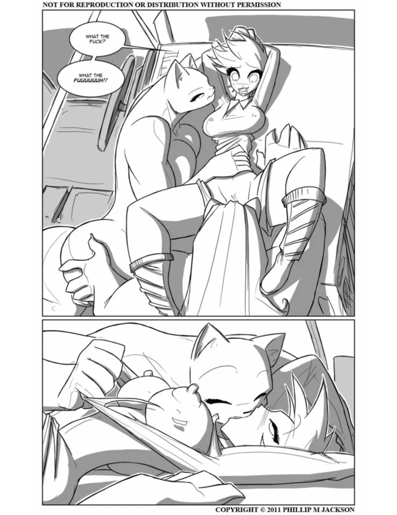 Quality footage page 6 full