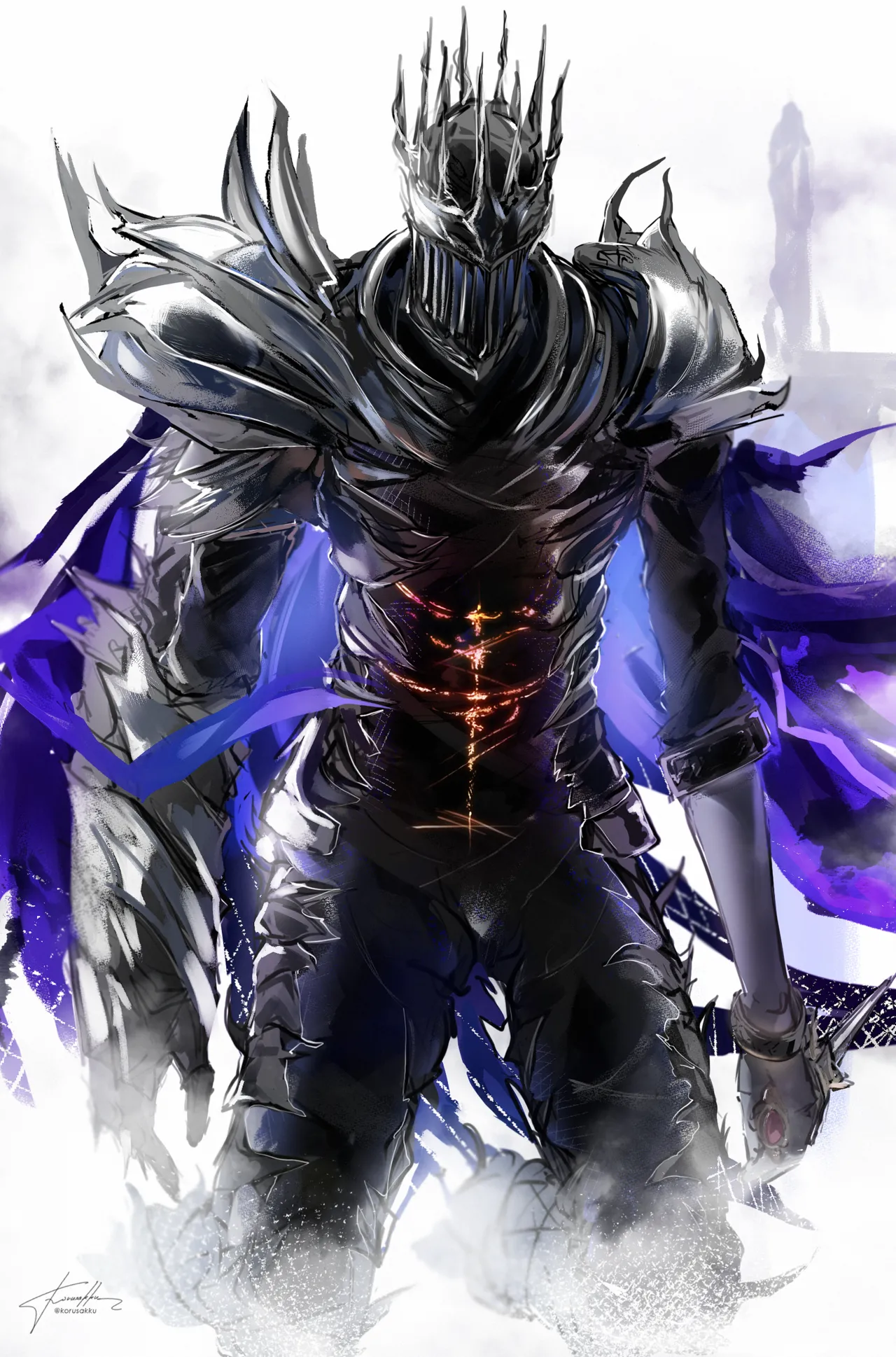 korusakku page 3 full