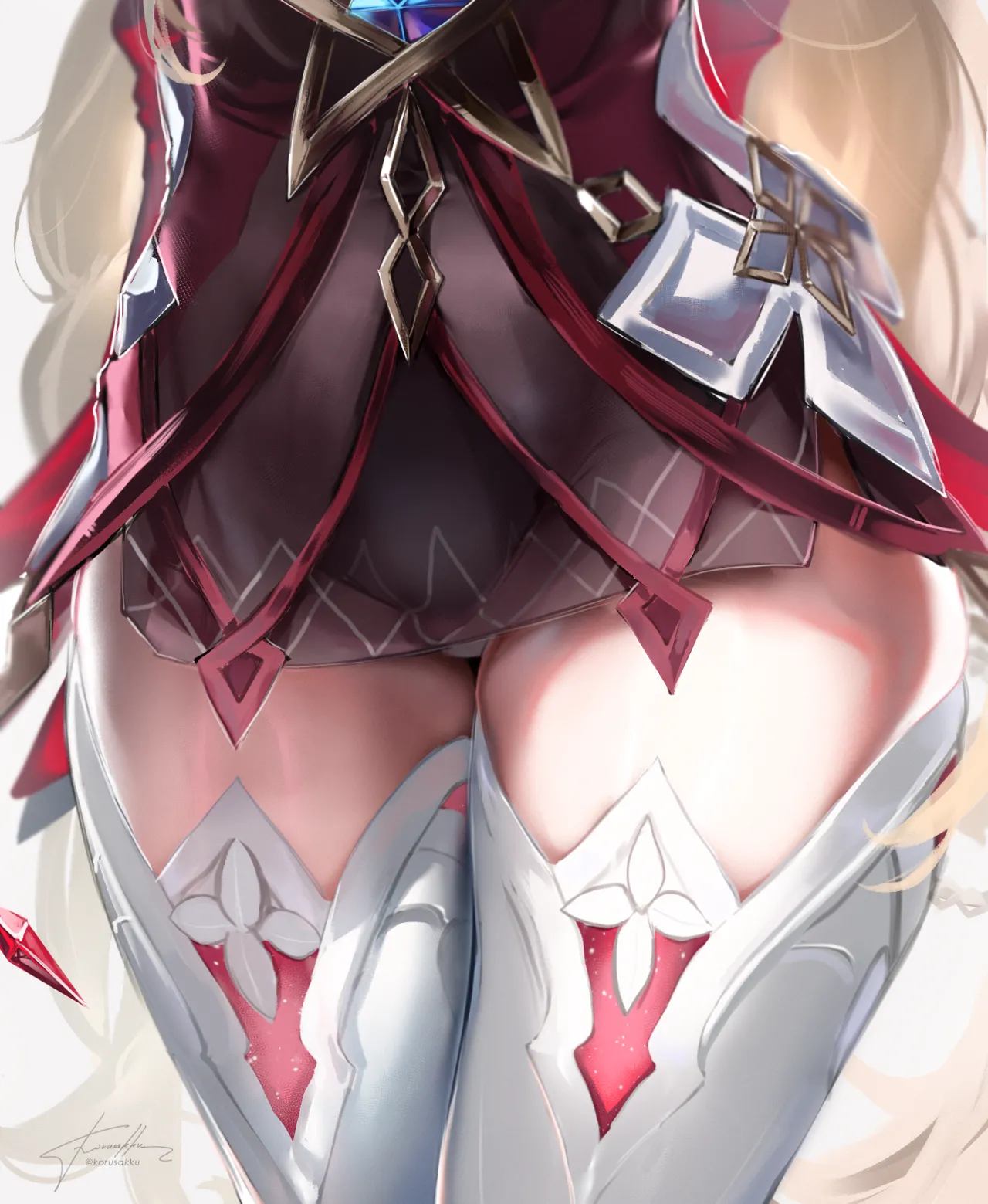 korusakku page 4 full