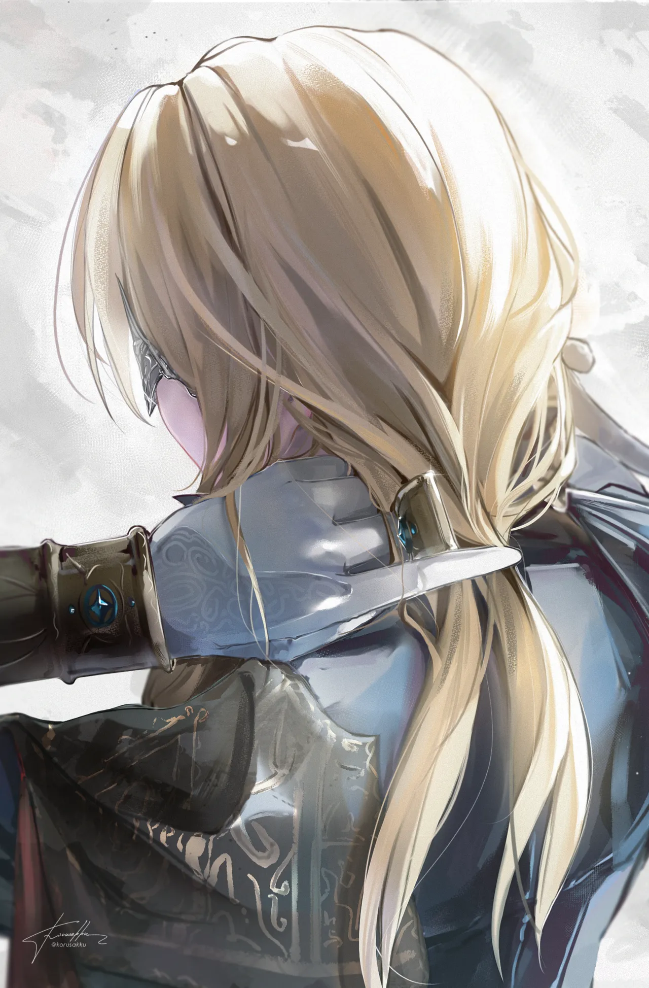 korusakku page 7 full