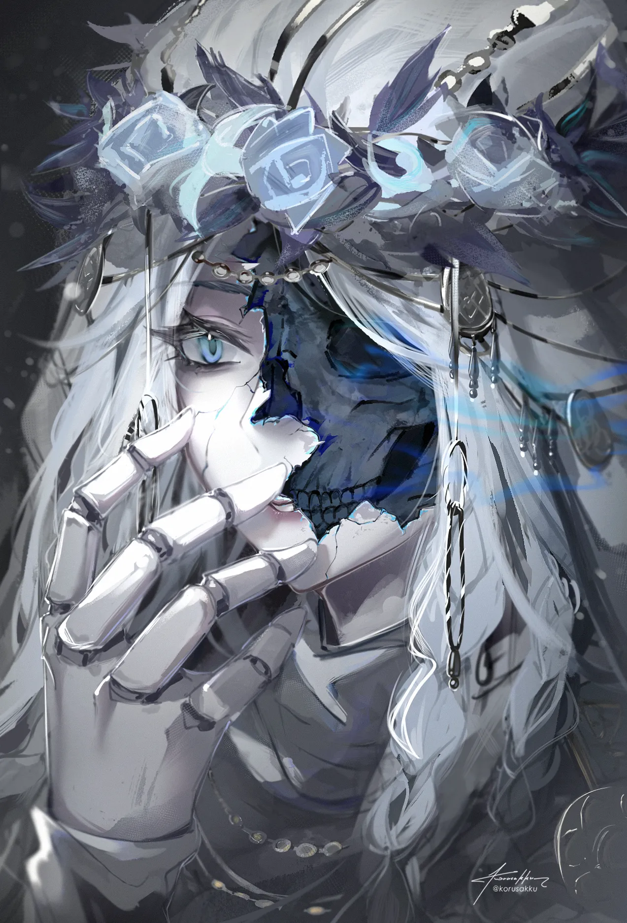 korusakku page 8 full