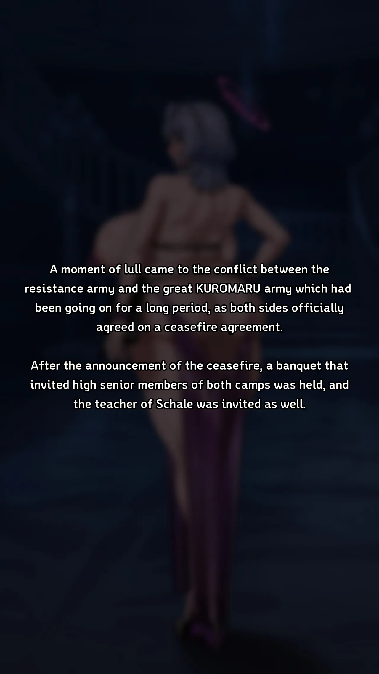 COCK LOCKED SOLDIER AK 2 page 2 full