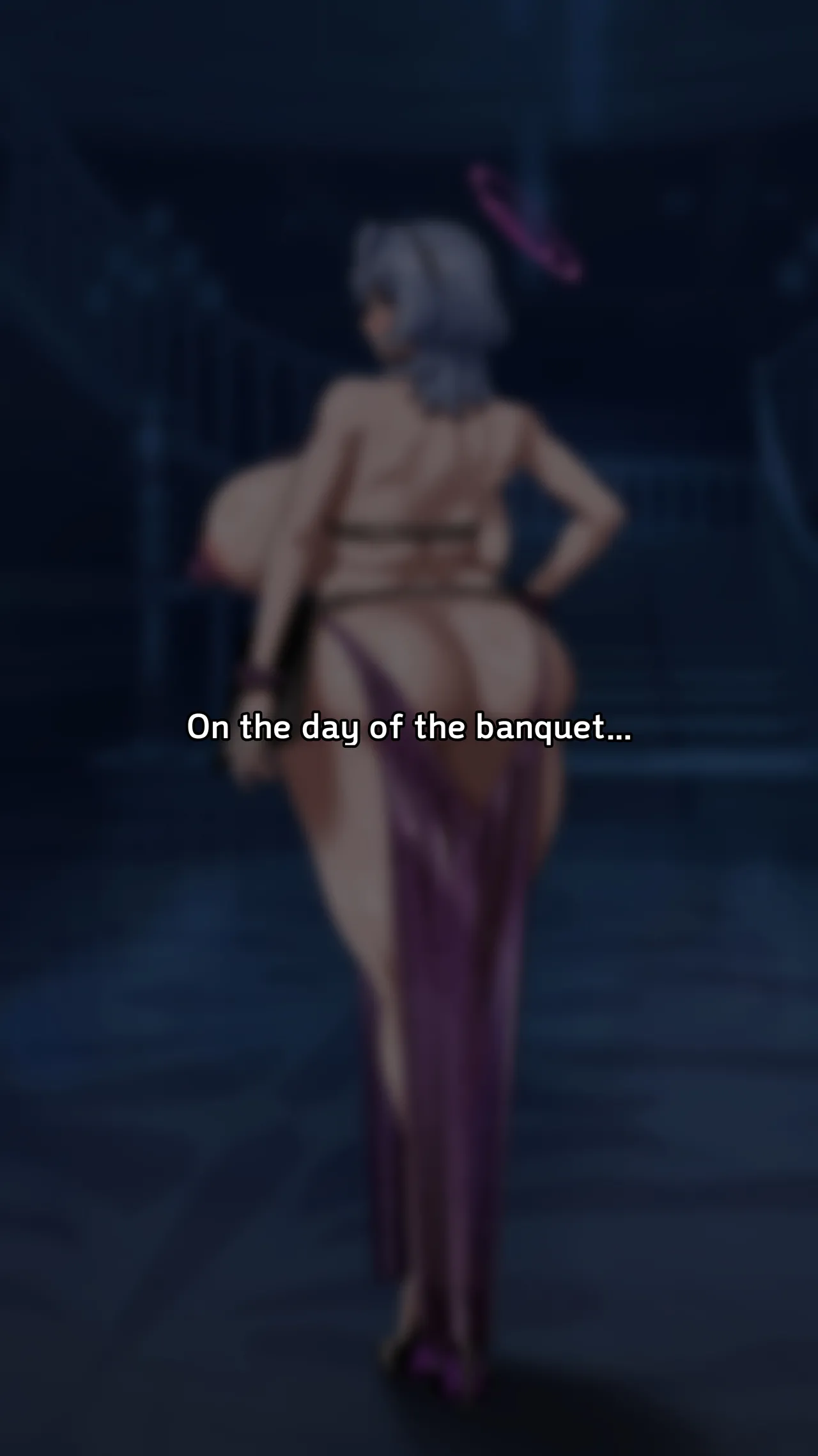 COCK LOCKED SOLDIER AK 2 page 3 full