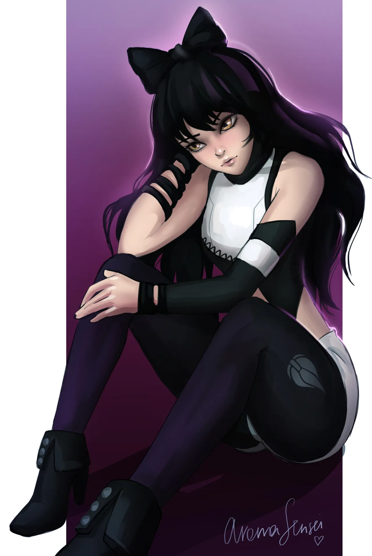 Pack 02 page 10 full