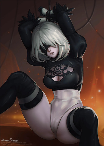 Pack 02 cover
