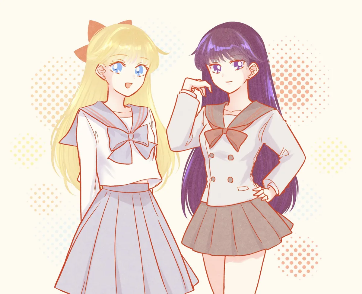 Artist:かつきゆう page 10 full