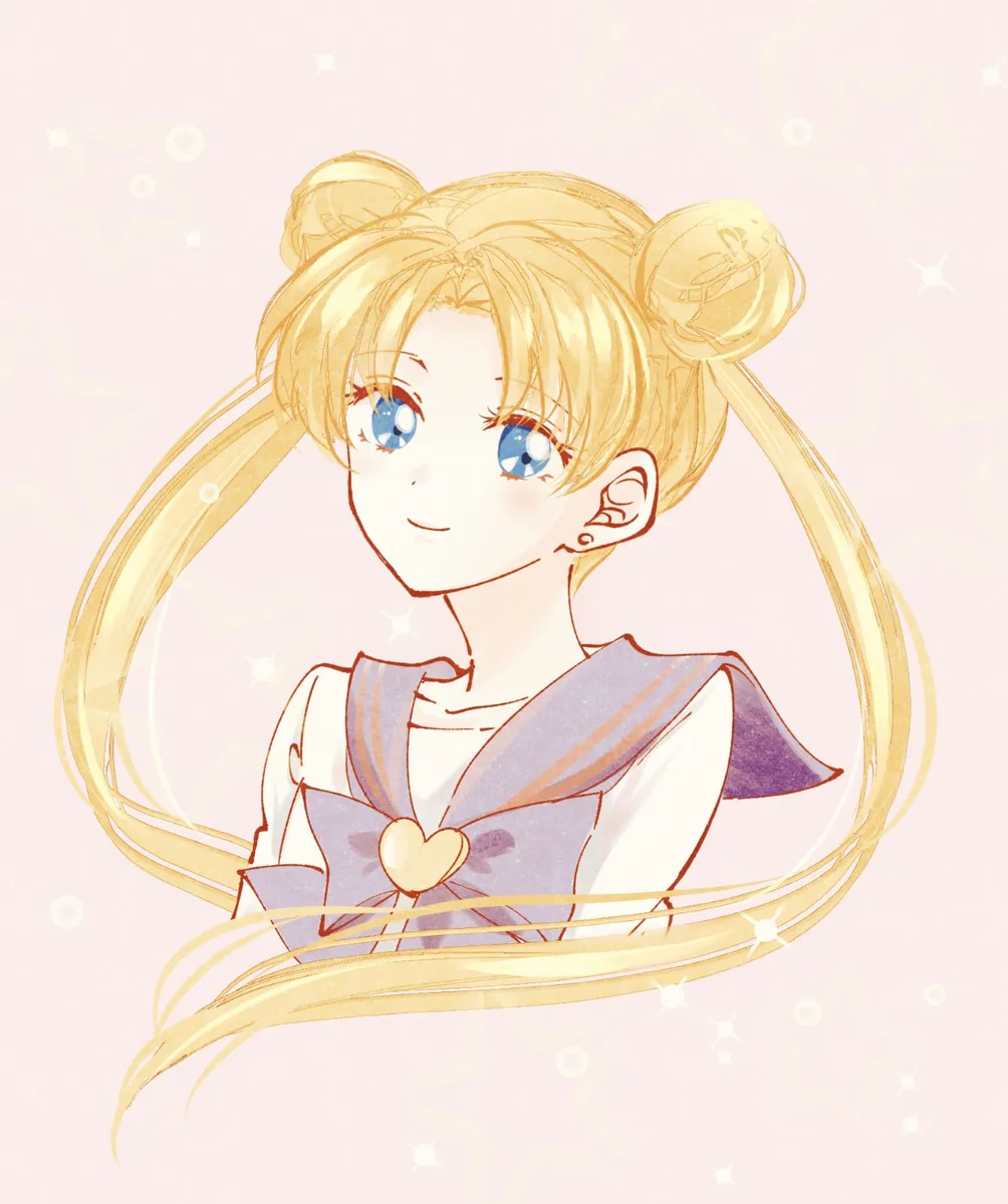 Artist:かつきゆう page 9 full