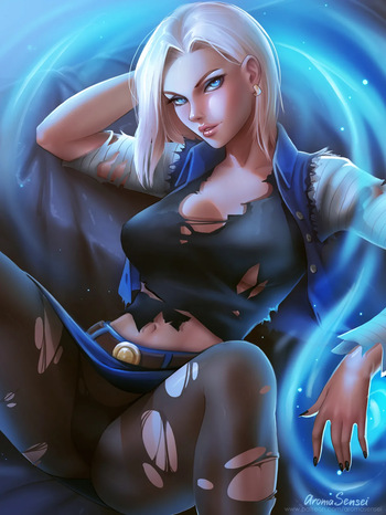 Pack 06 cover