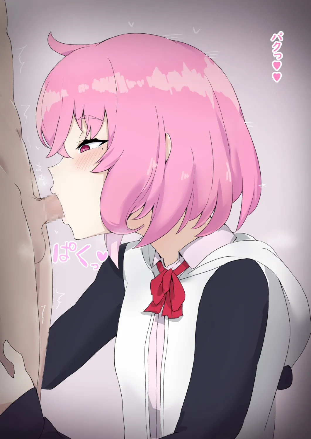 sskセフレ概念 page 3 full