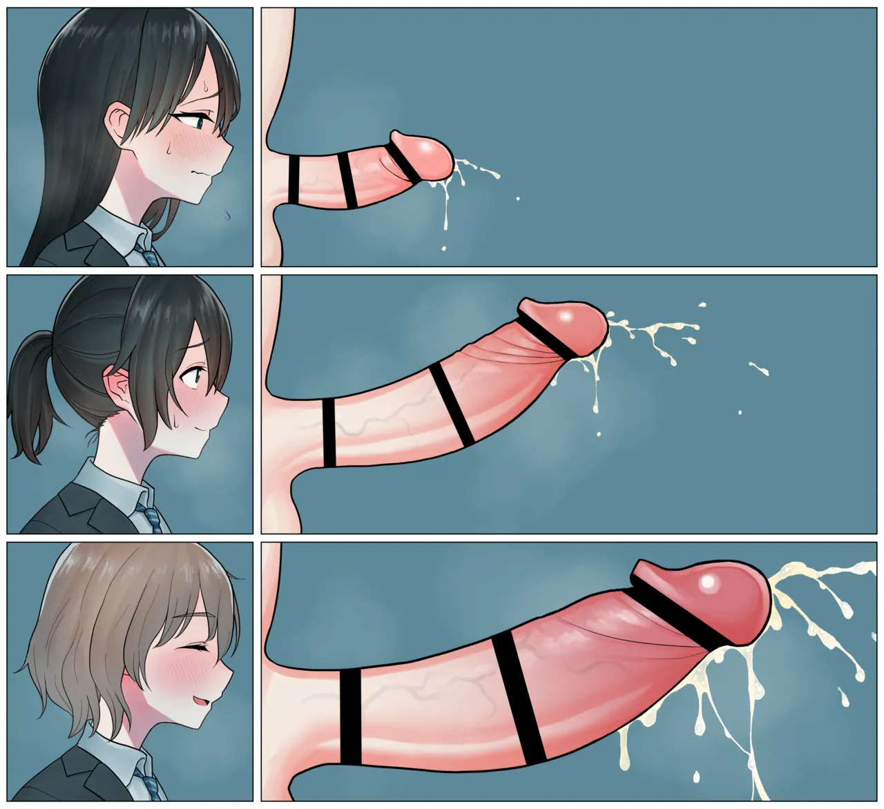 muronasu page 8 full