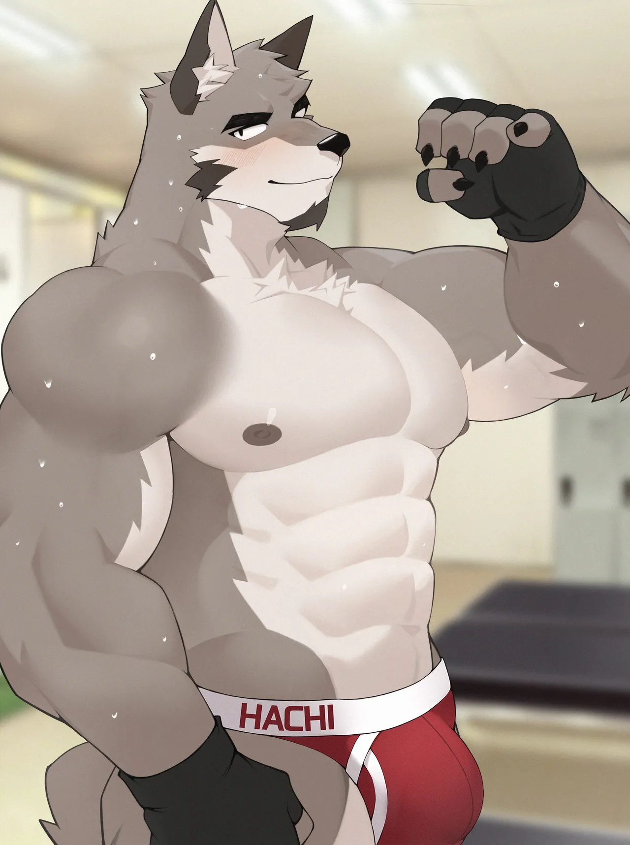 PATREON WORK 51 page 10 full