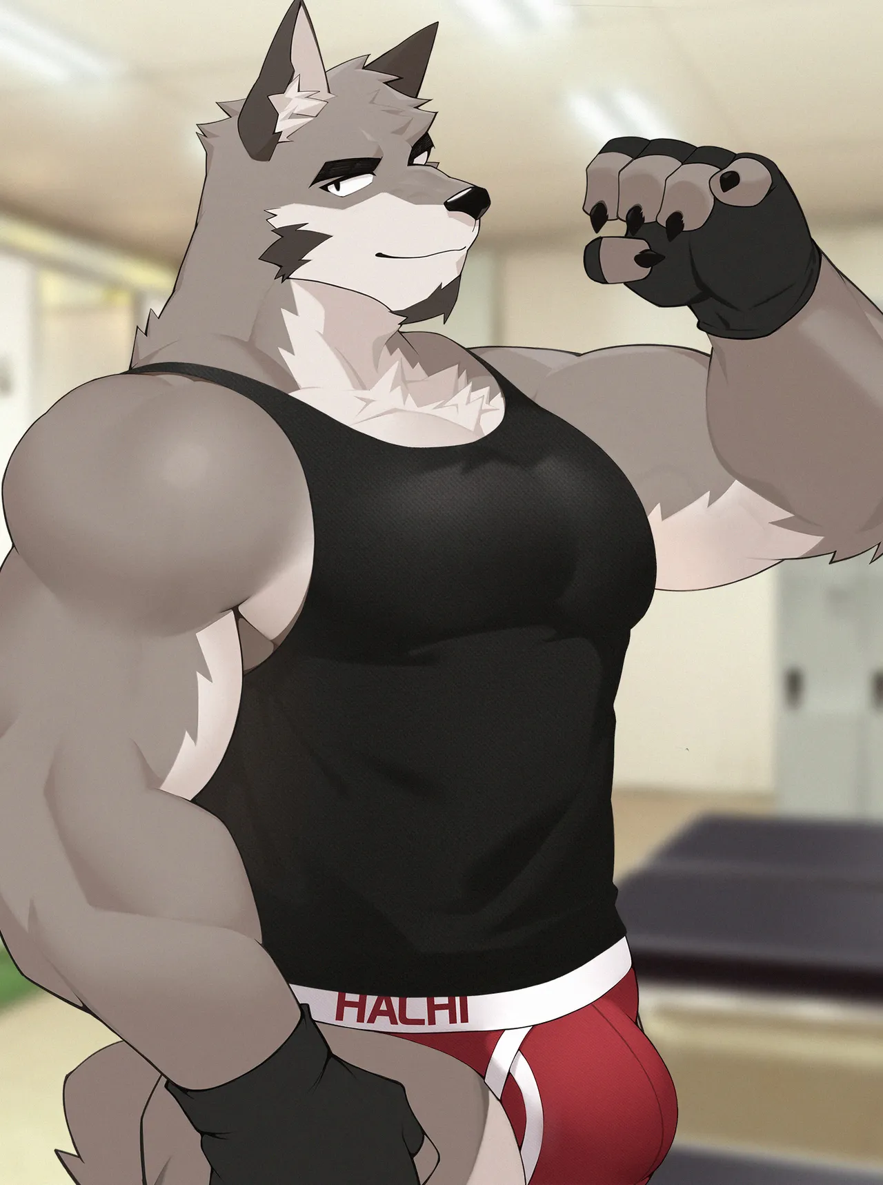 PATREON WORK 51 page 8 full