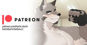 PATREON WORK 51 cover
