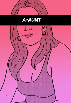 A-Aunt