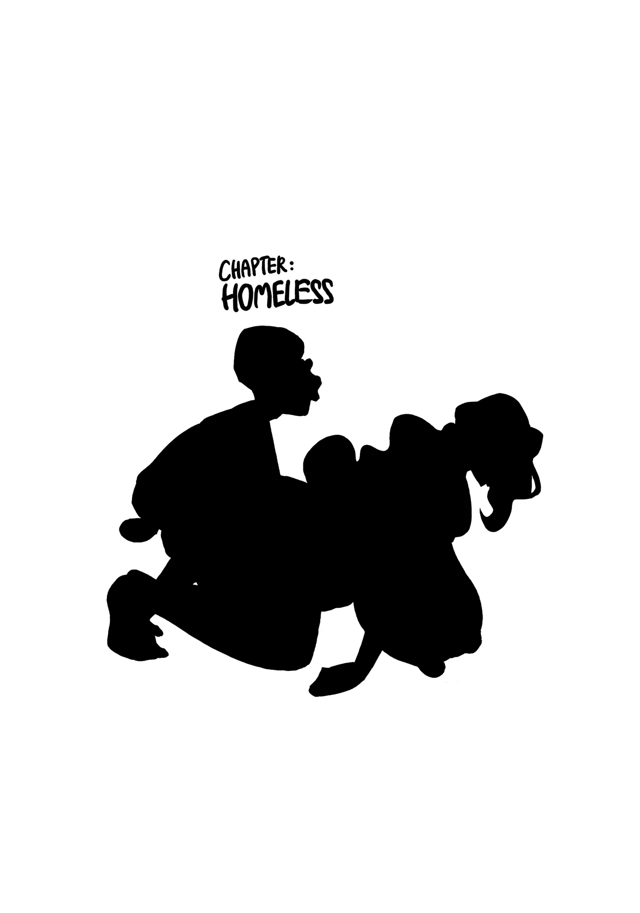 Just My Wife... page 2 full