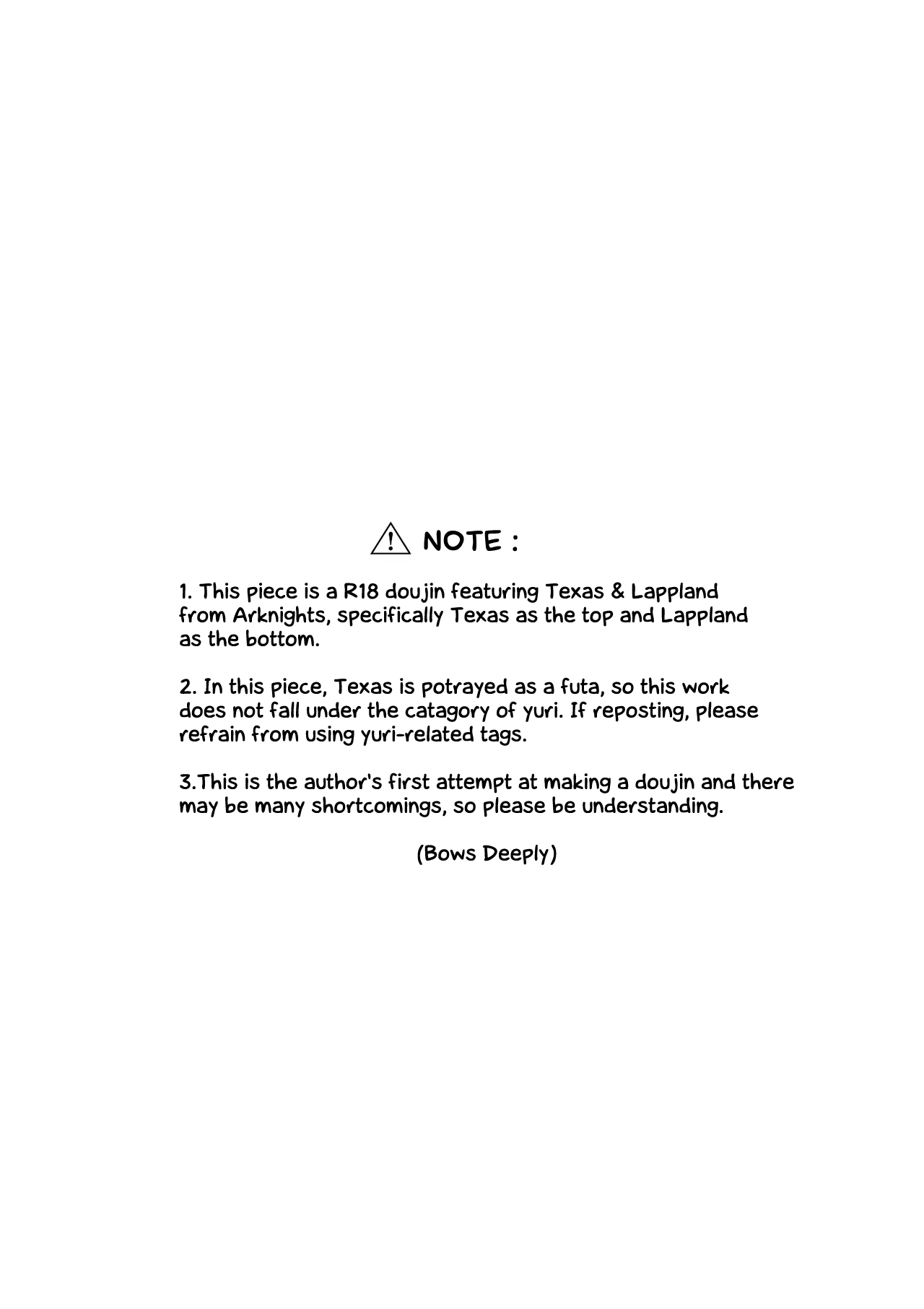 【Moeko Me】To ignite a fire page 2 full