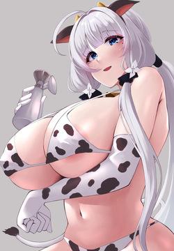 イラストリアス111