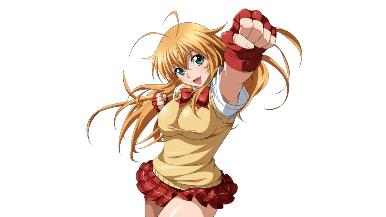 Sonsaku Hakufu Live2D Frames page 2 full