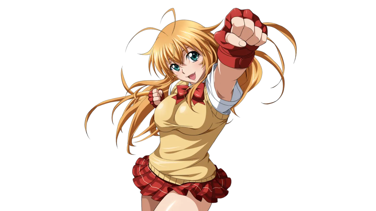 Sonsaku Hakufu Live2D Frames page 3 full