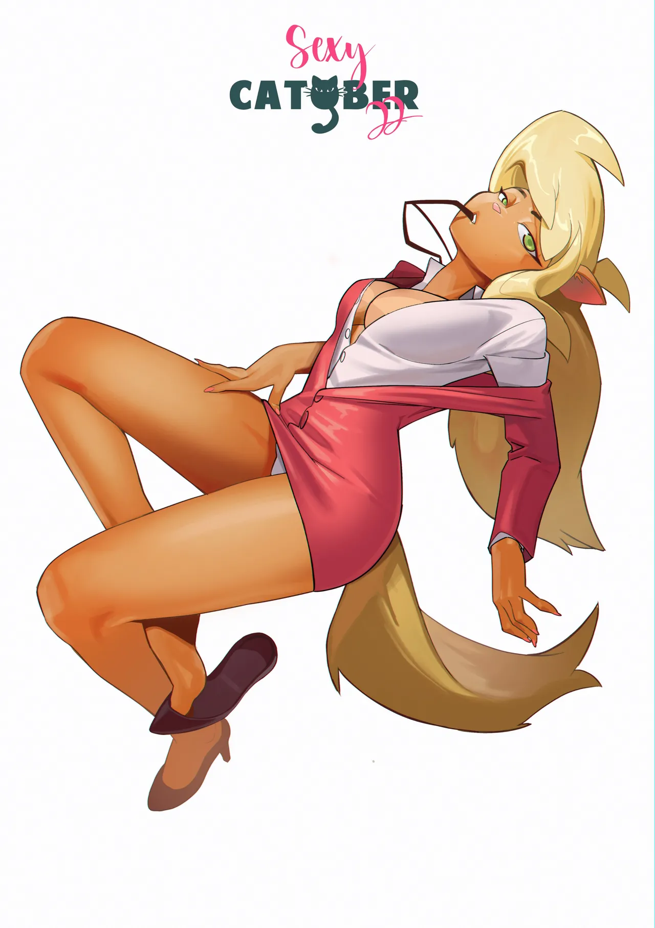 Artist - feliscede page 2 full