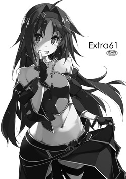 Extra61