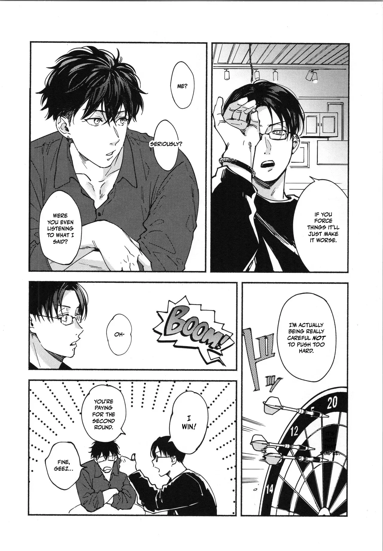 REVERSIBLE page 5 full