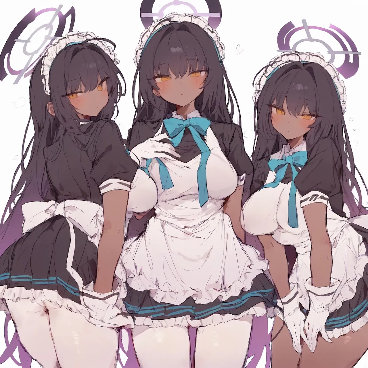 LAVADIOL page 4 full