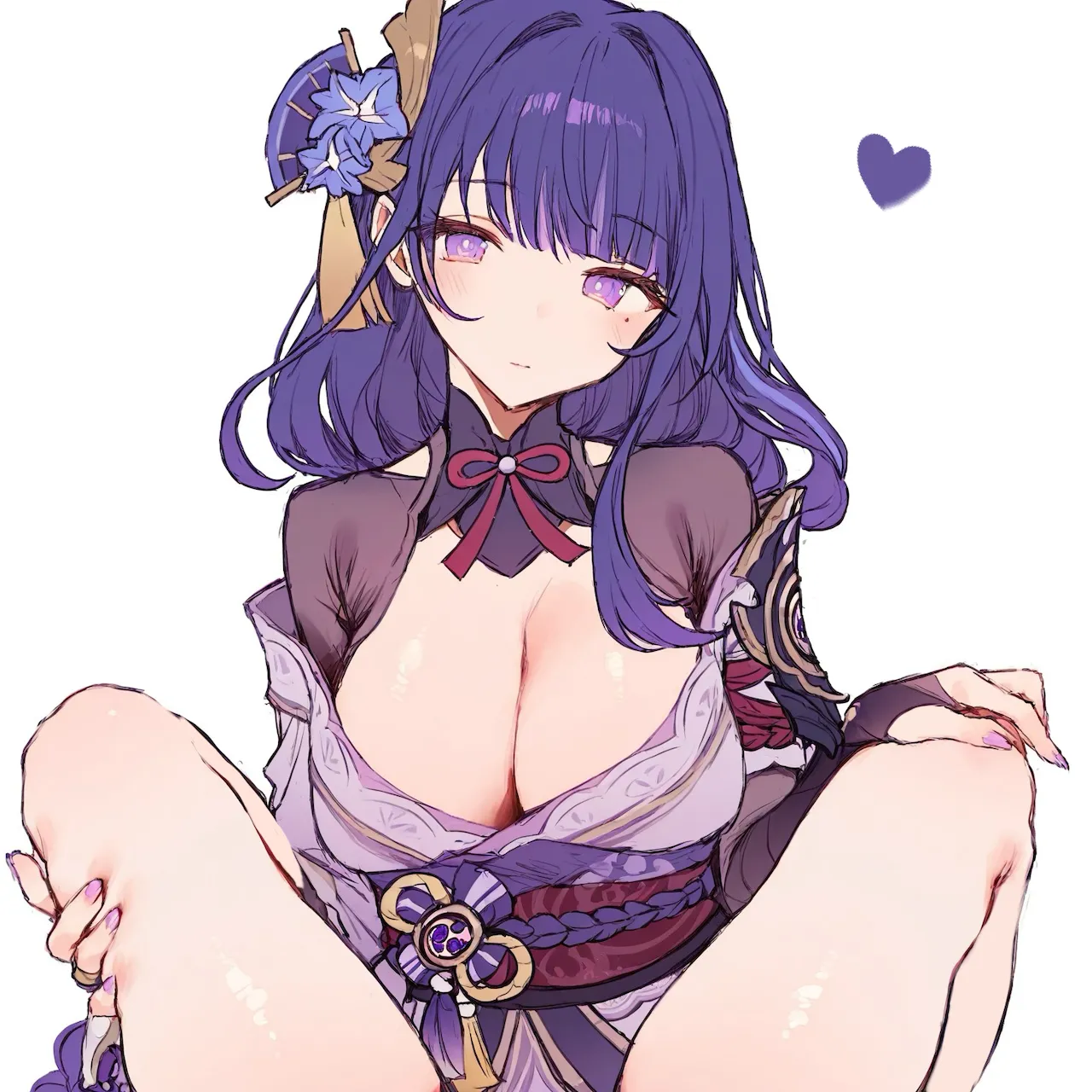 LAVADIOL page 7 full