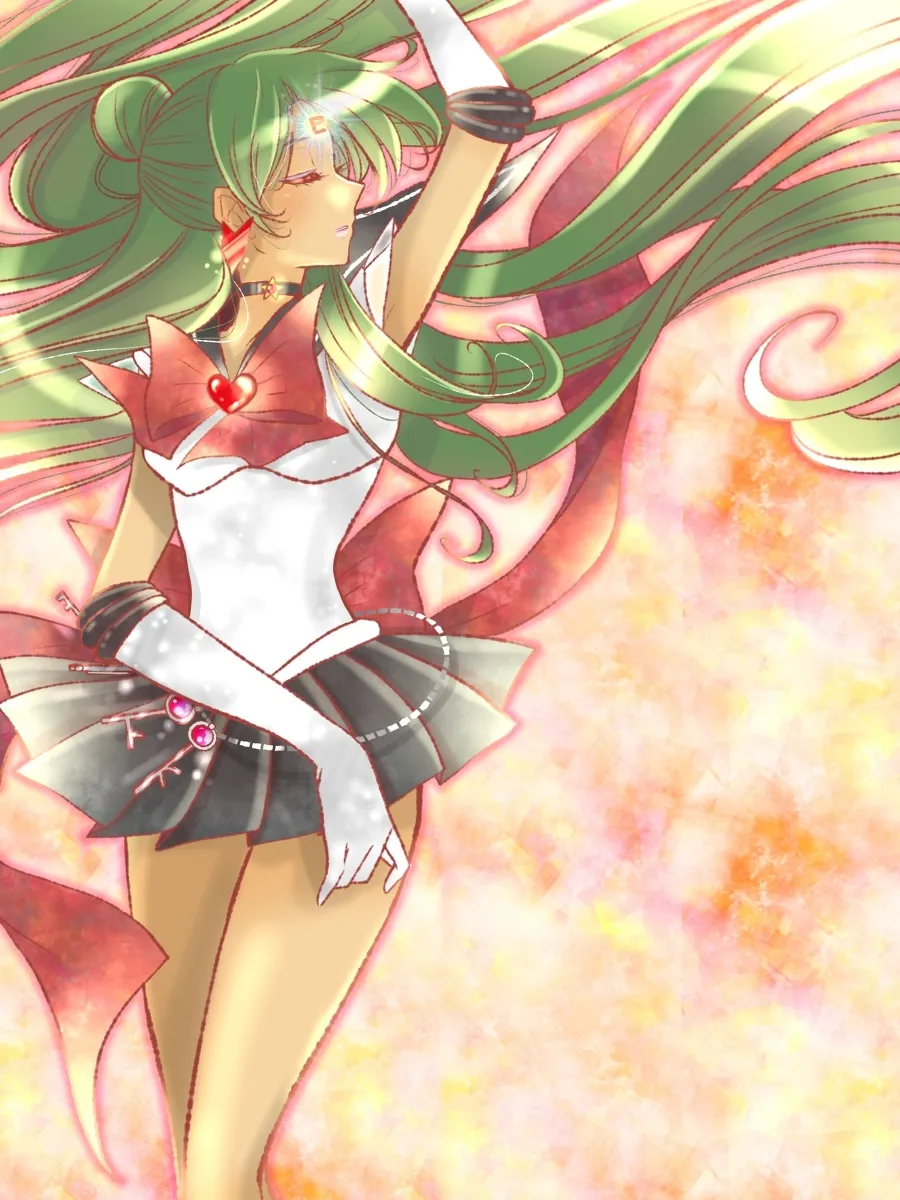 Artist:matomom2 page 2 full