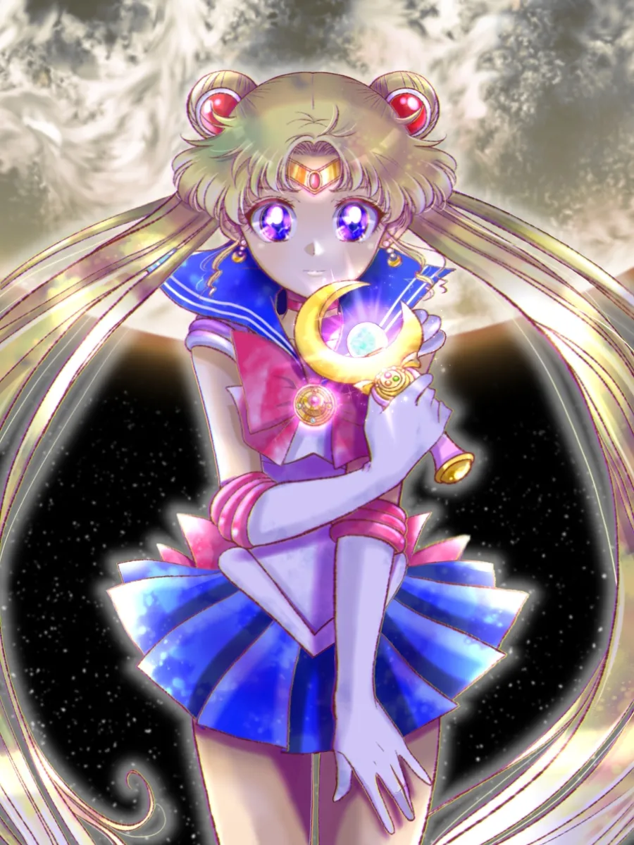 Artist:matomom2 page 6 full