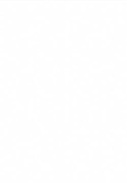 Jun's Guts: A Collection of Gory and Bizarre Works