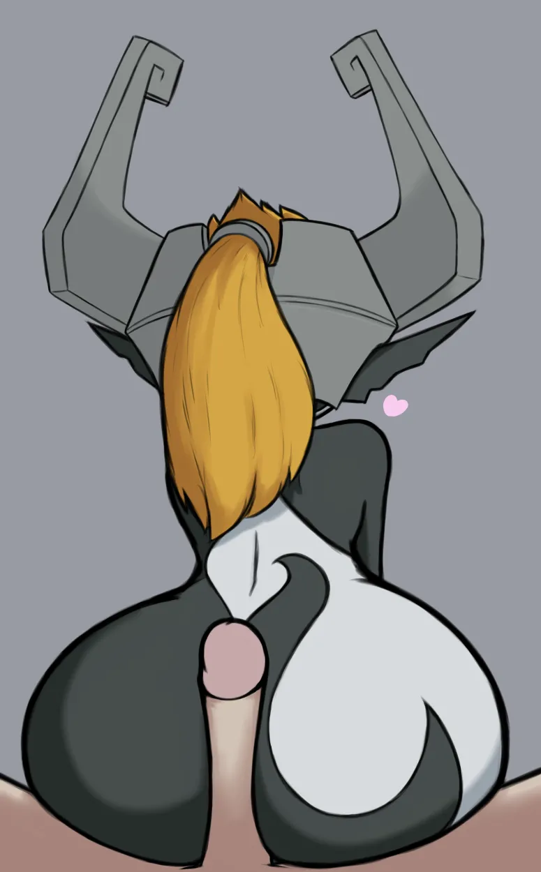 ARTISt kierus page 5 full