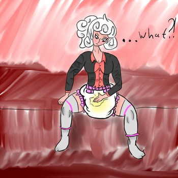 Artist - M0dniy cover