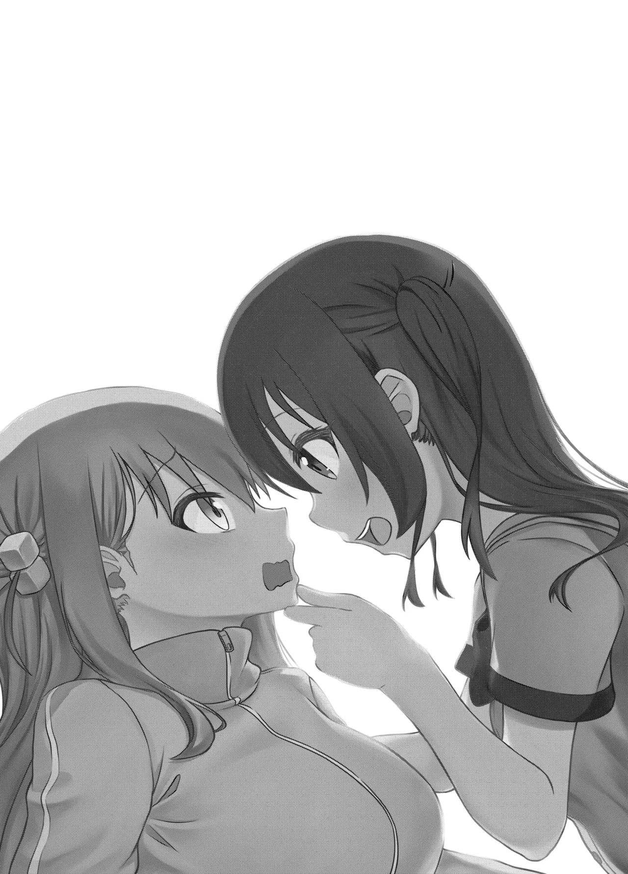 BOCCHI THE FUCK page 2 full