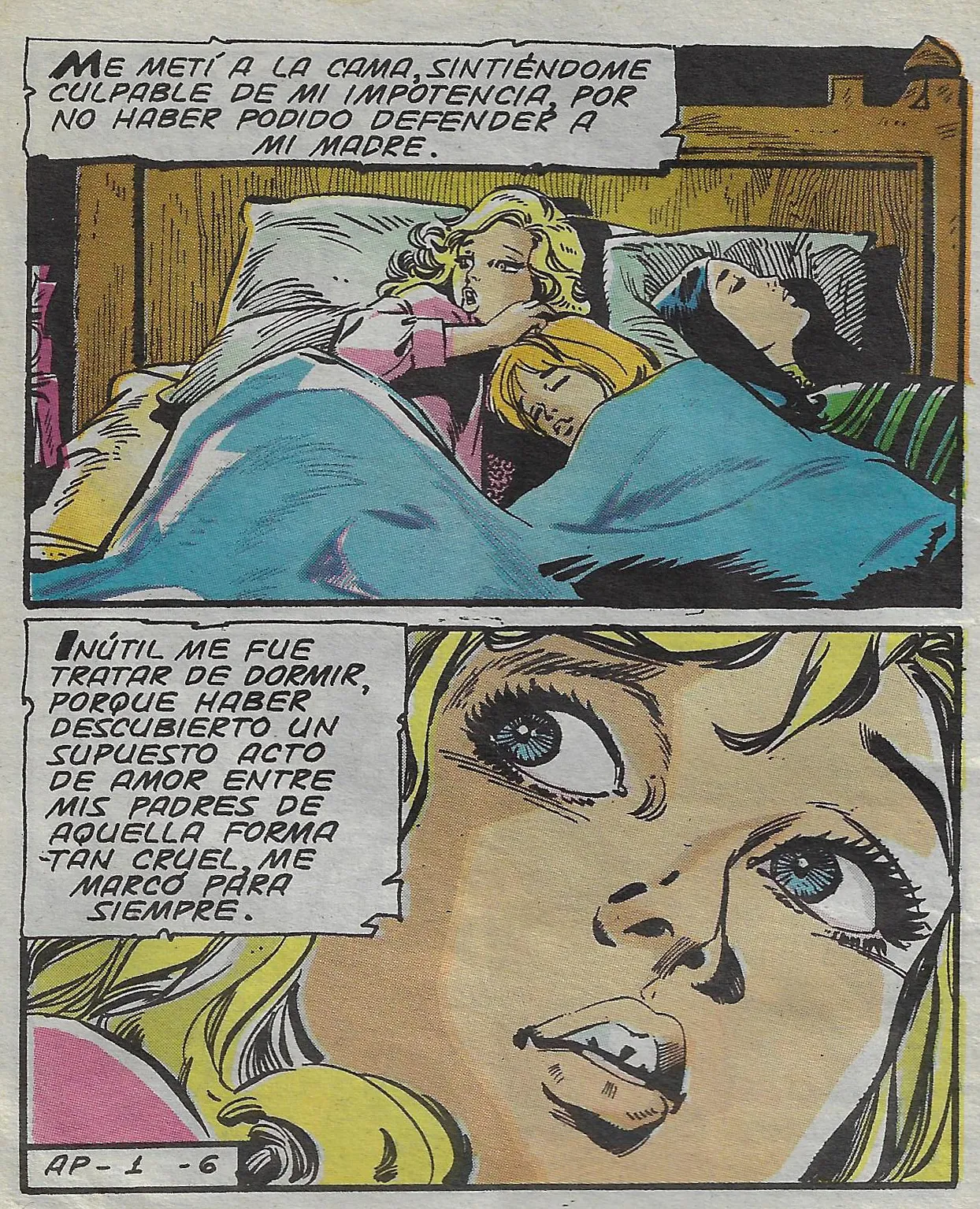 Almas Perversas 01 page 7 full