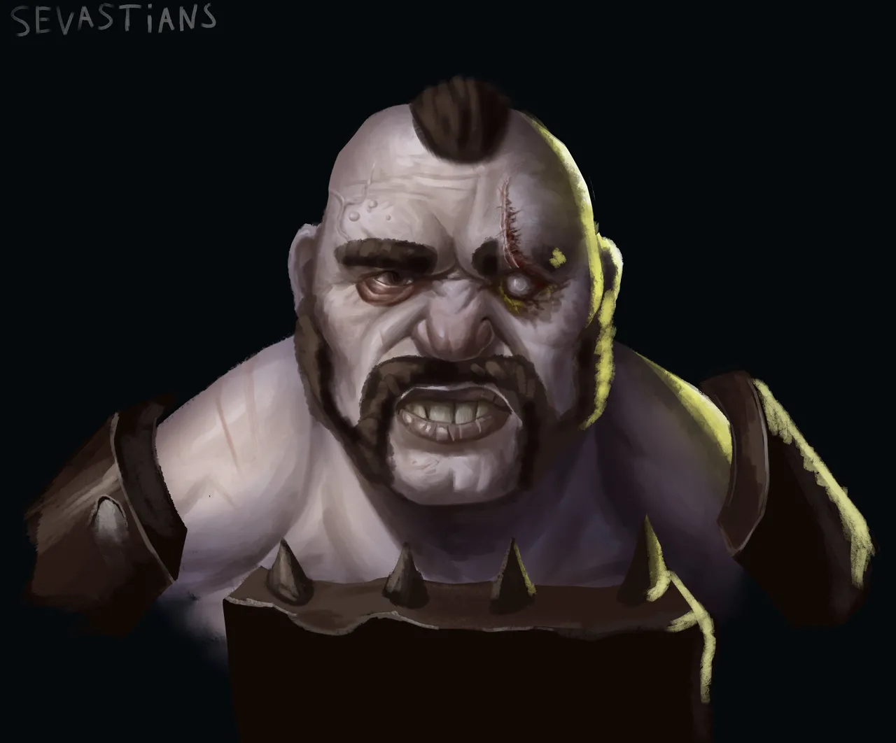 Sevastians Twitter page 10 full