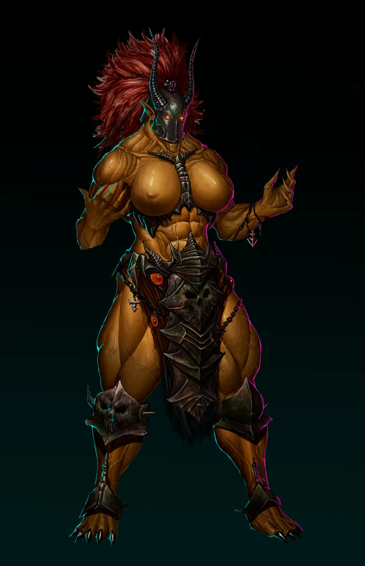 Sevastians Twitter page 3 full