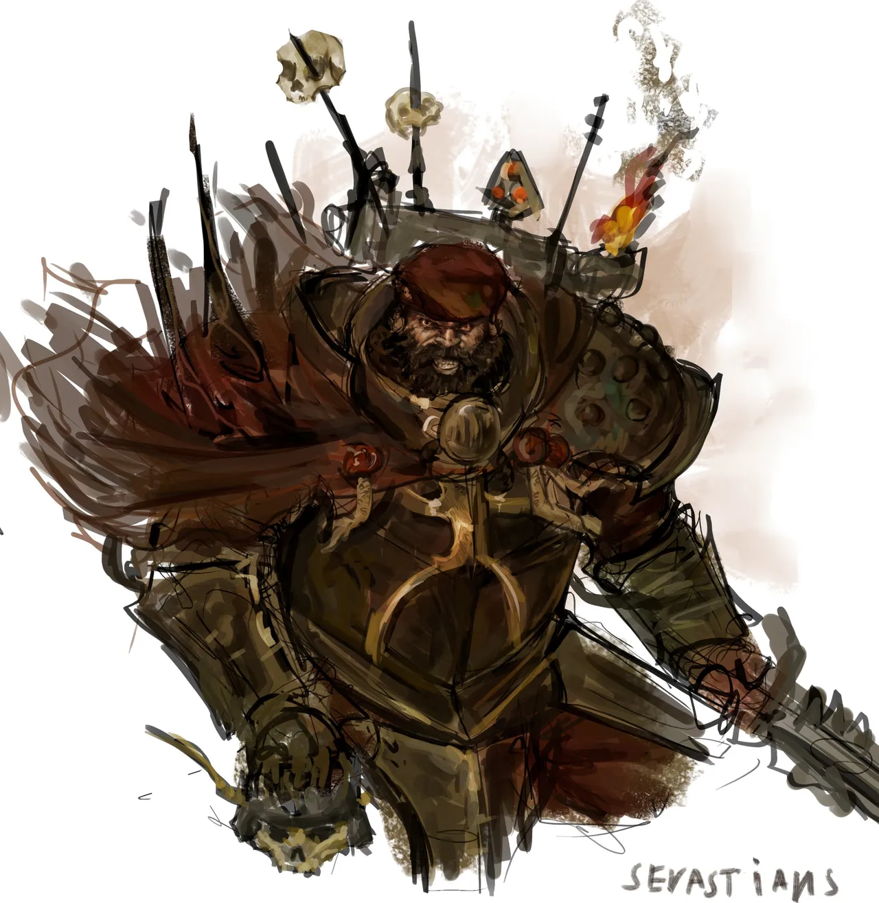 Sevastians Twitter page 4 full