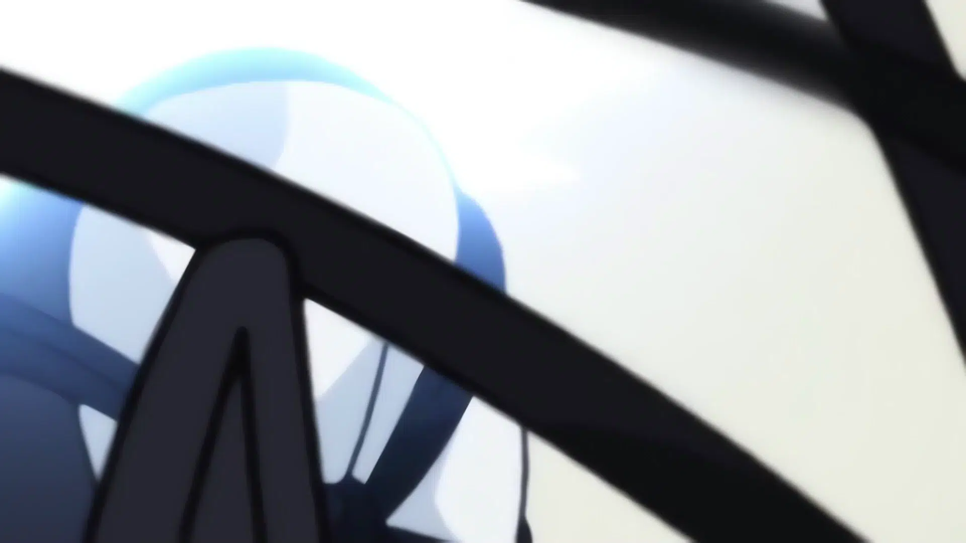 Ima♡Real #5 page 2 full