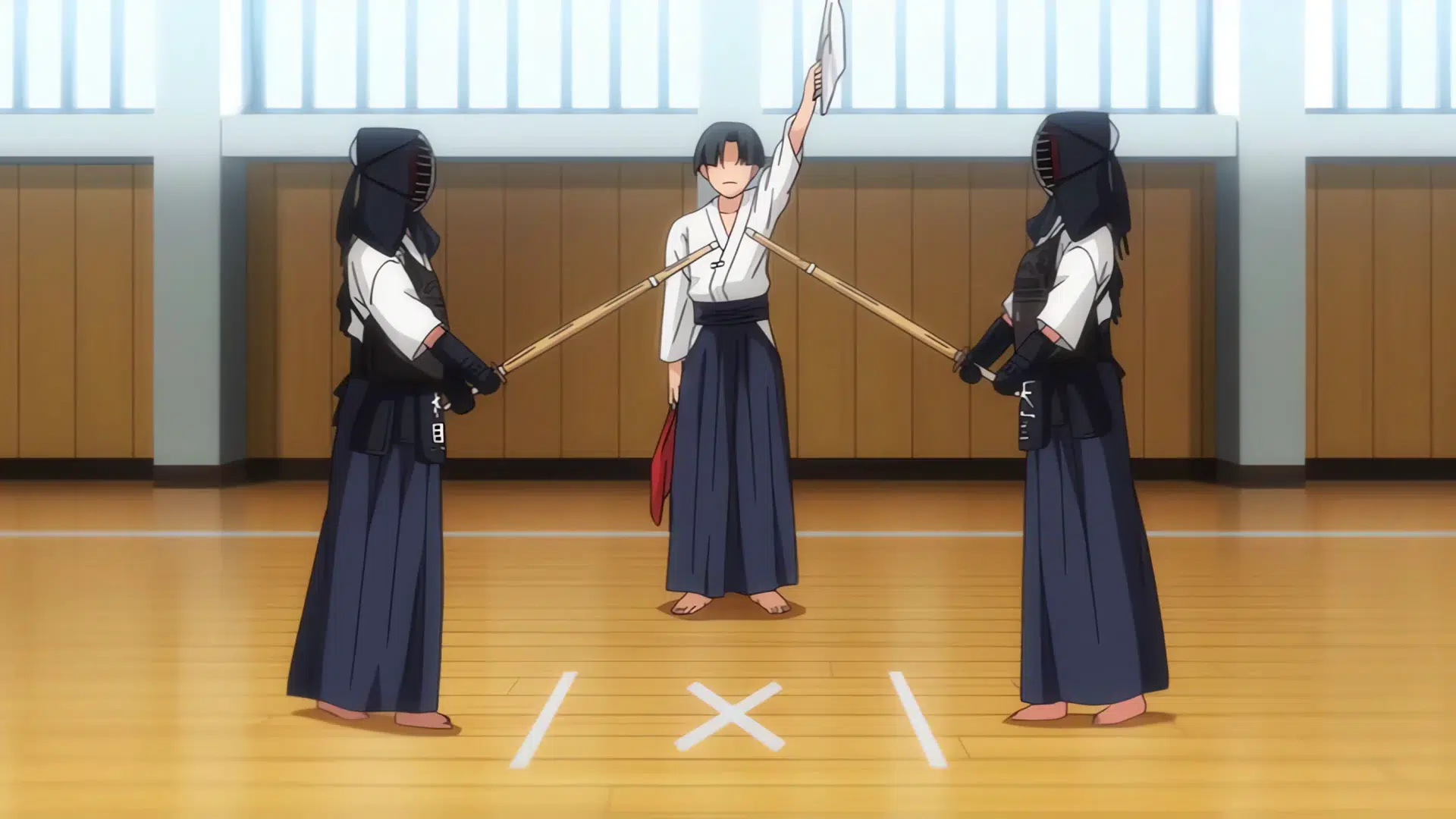 Ima♡Real #5 page 3 full