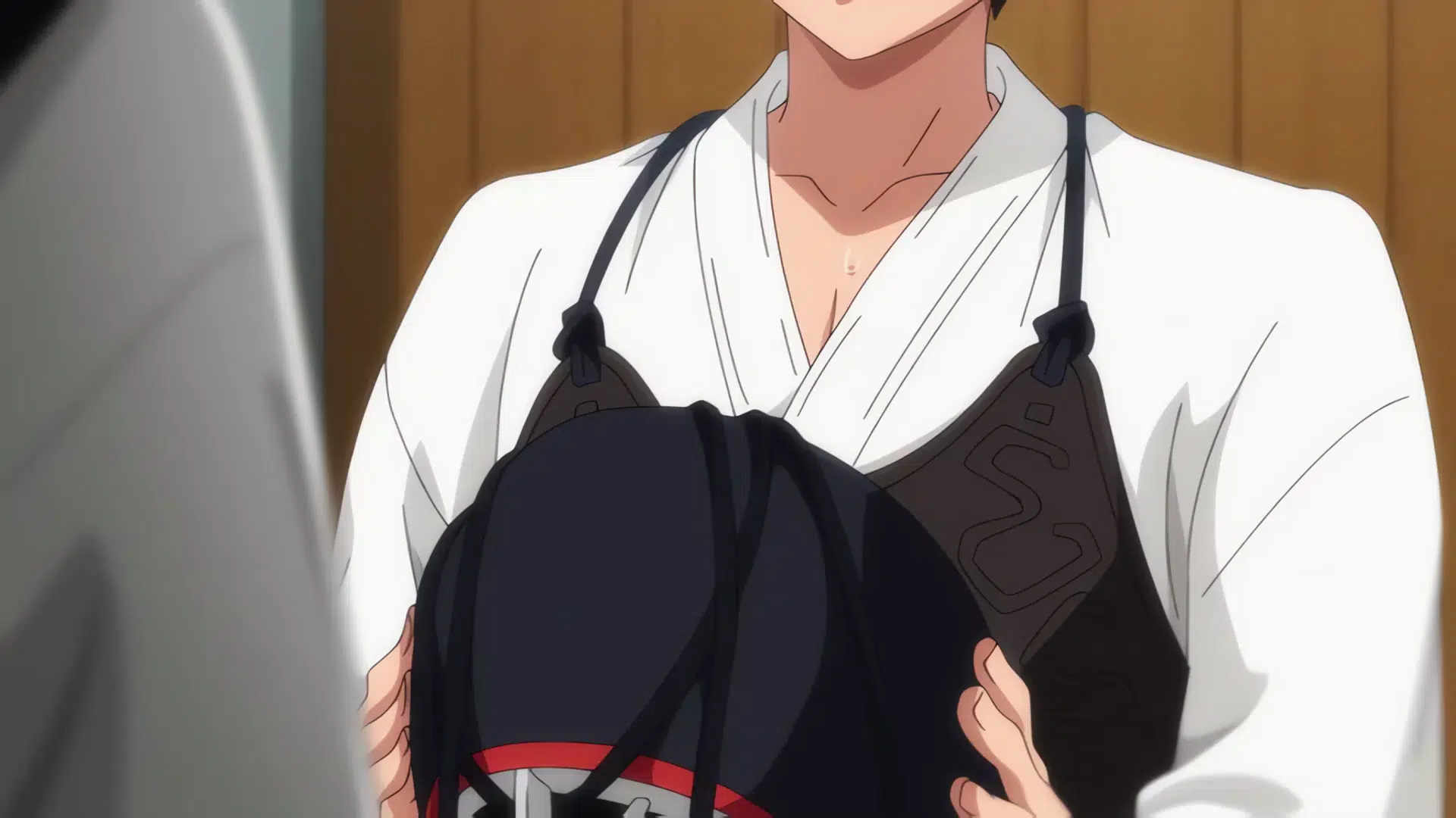 Ima♡Real #5 page 4 full