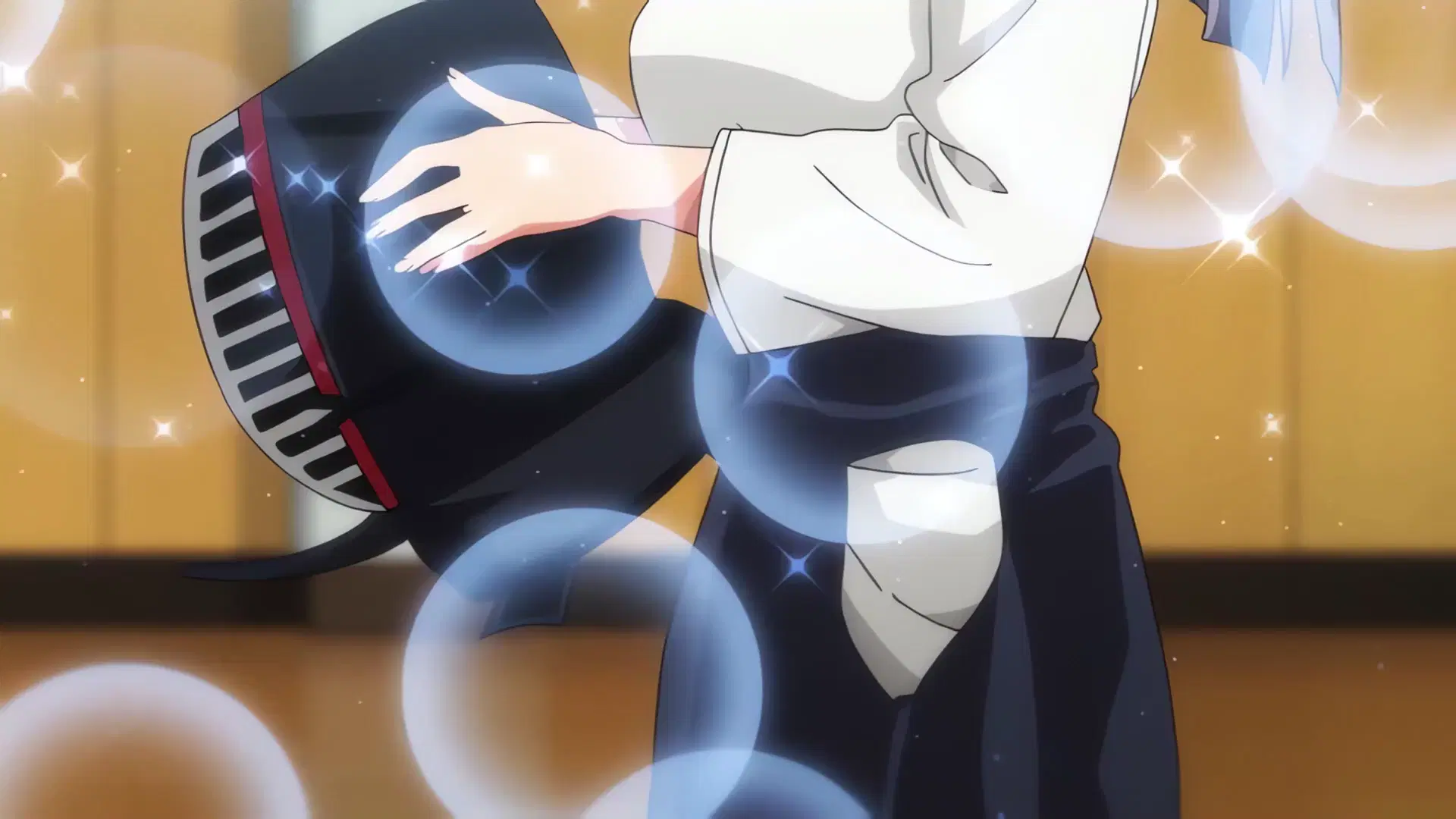 Ima♡Real #5 page 5 full